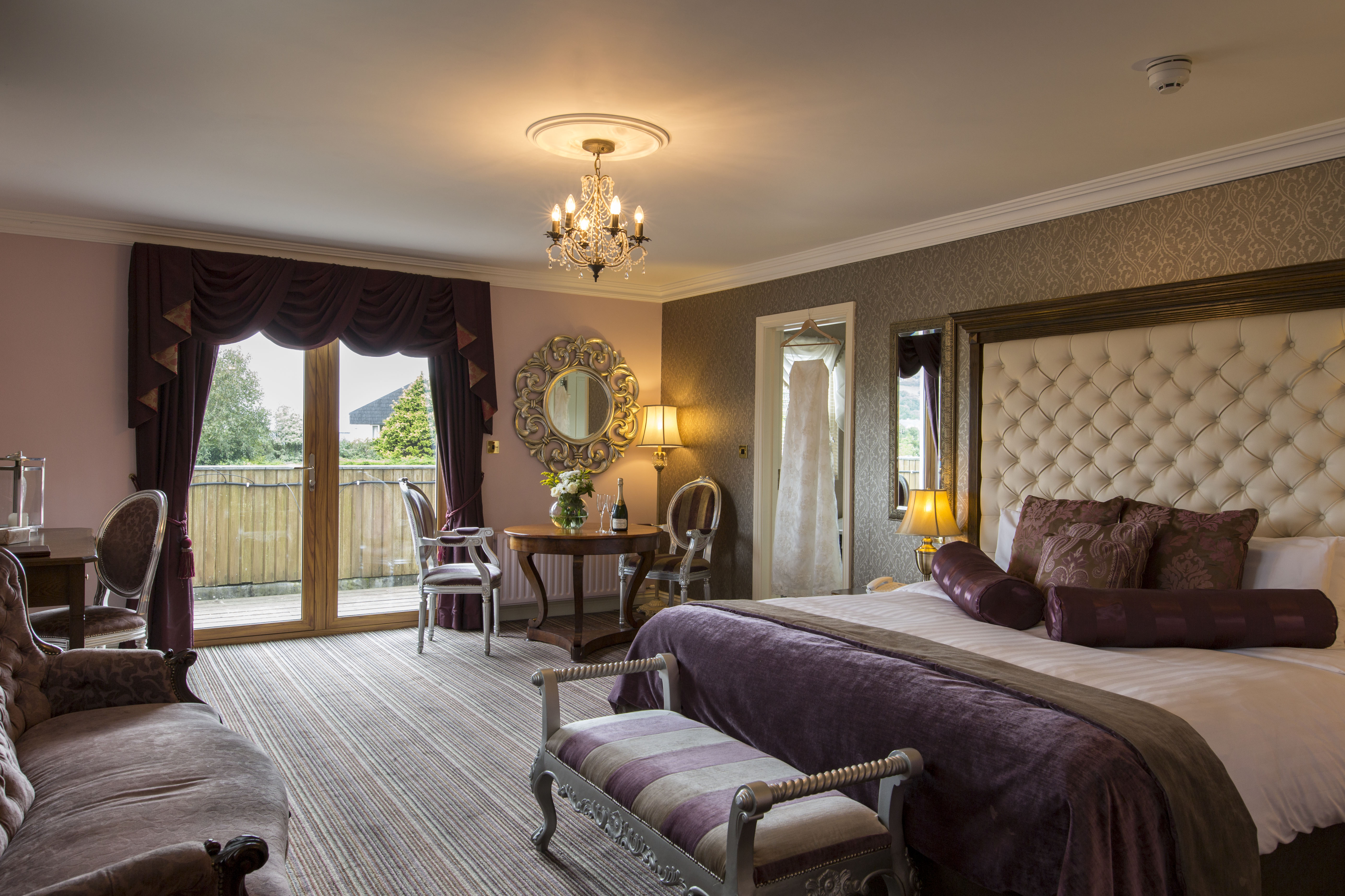 West Cork West Cork Hotel Rooms Skibbereen